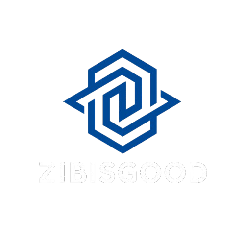 Zibi's good
